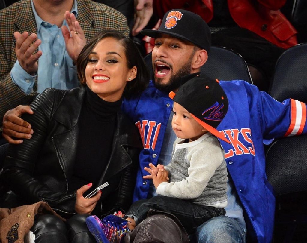 resized_alicia-keys-swizz-beatz
