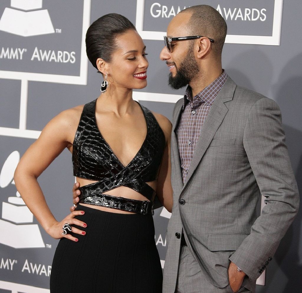 resized_keys-beatz-55th-annual-grammy-awards-01