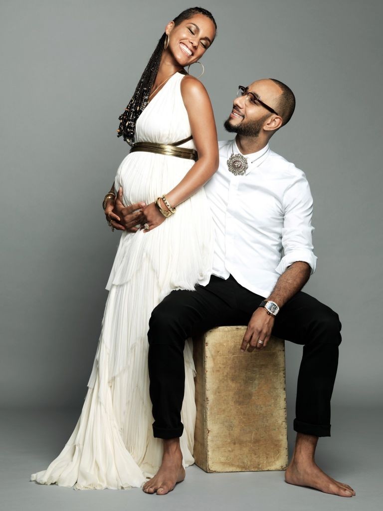 resized_la-et-mg-alicia-keys-pregnant-baby-2-swizz-beatz-20140731