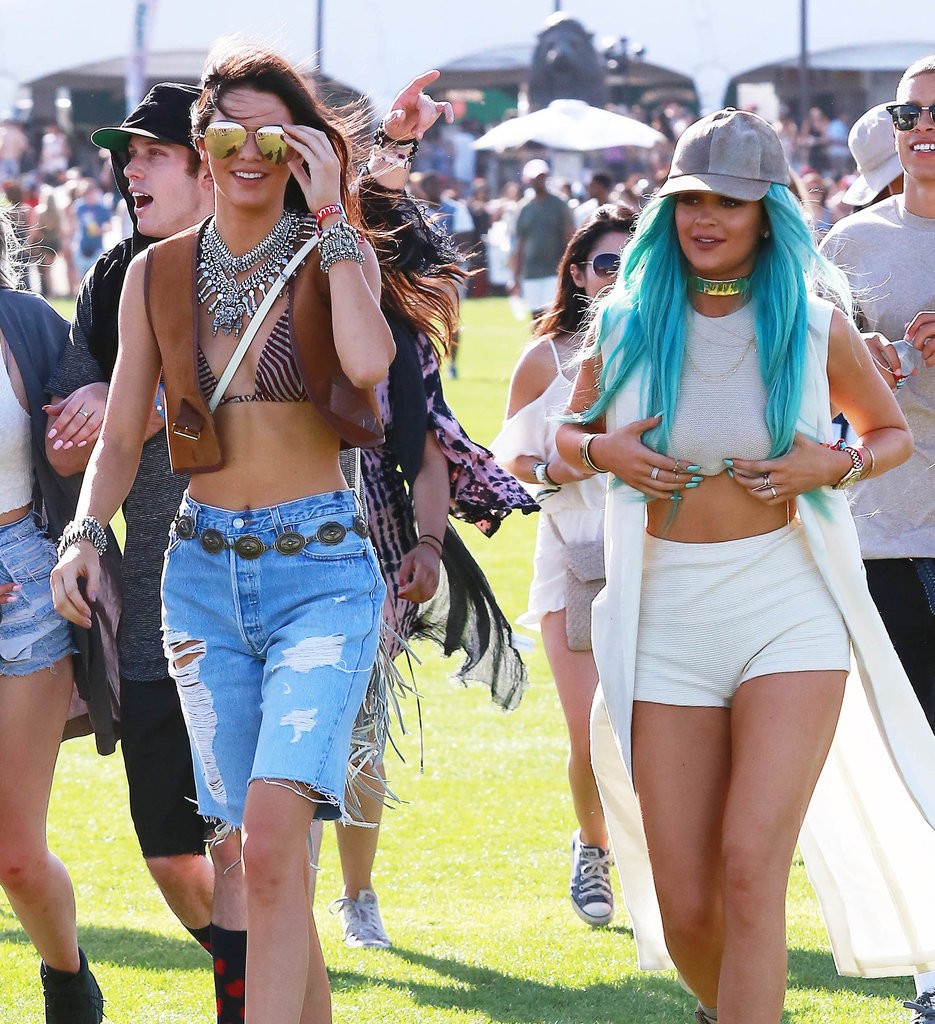 Kendall-Kylie-Jenner