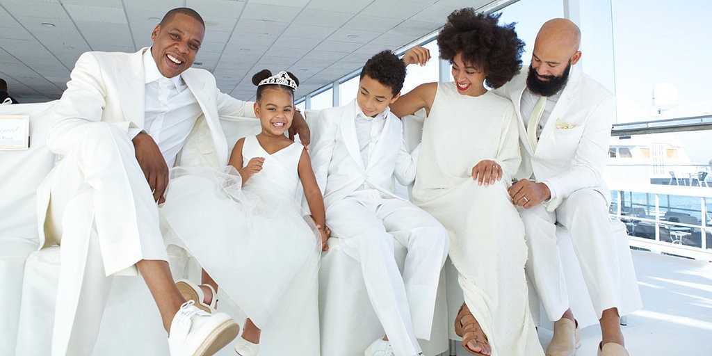 Tina-Knowles-Wedding-Pictures