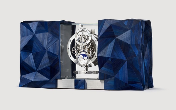resized_Atmos_Marqueterie_C__leste