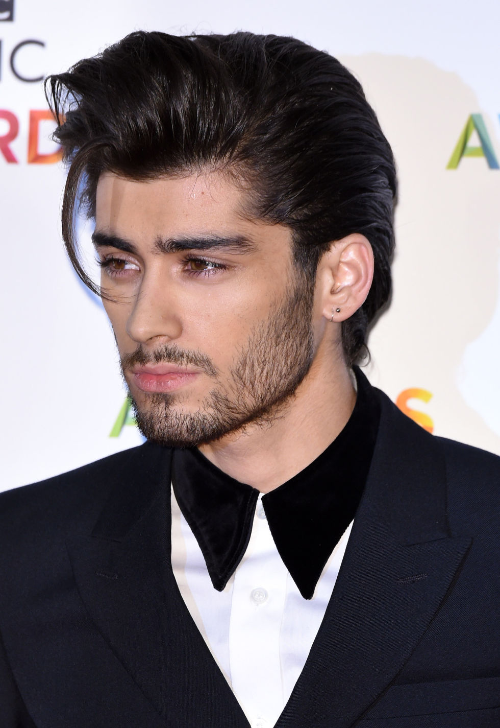 One Direction One Direction