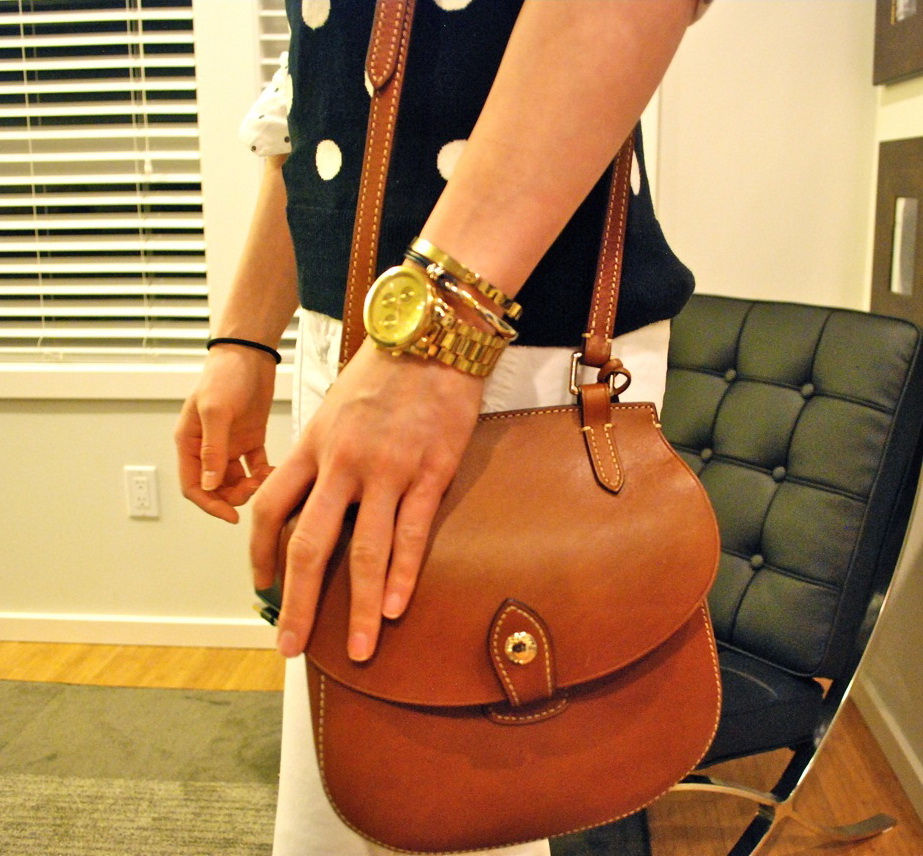 022113_blog06