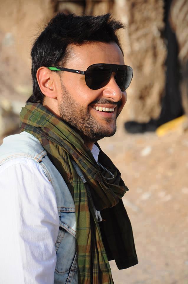 10155575_749838291751093_3077706261714435563_n