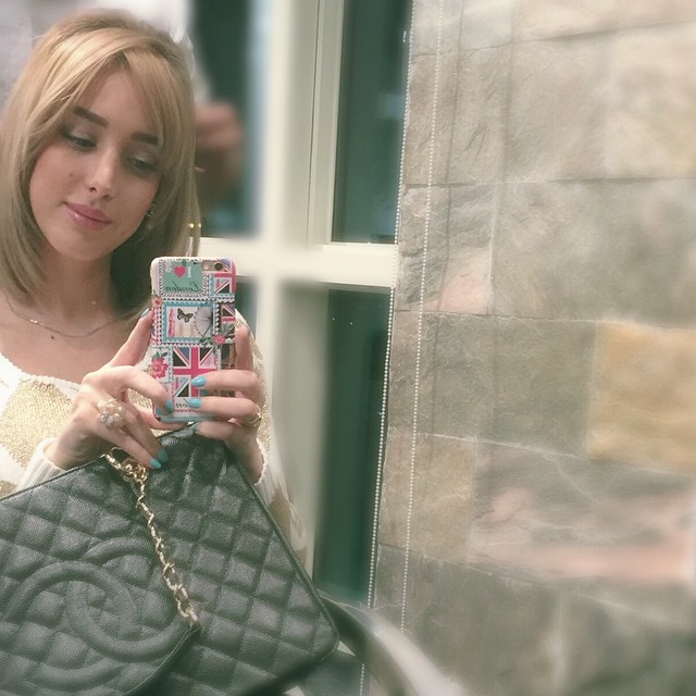 10817750_1565912570308654_297450519_n