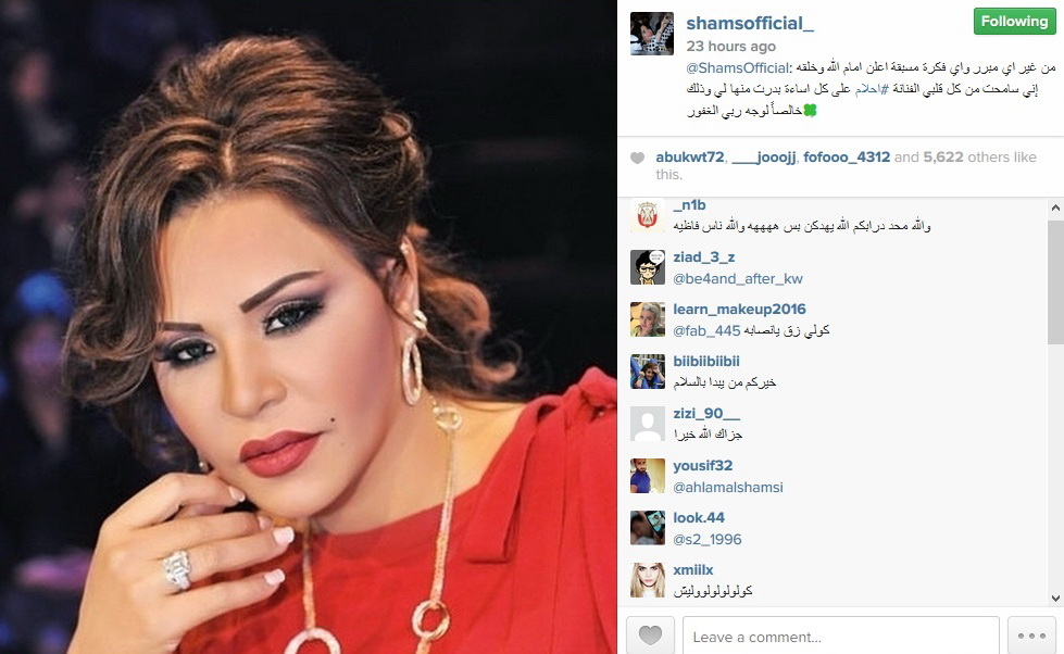 10989414_10155624227815128_2494757744377511545_n