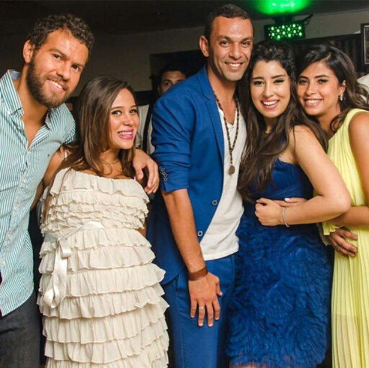 11053681_407275836121335_6351429633063177906_n