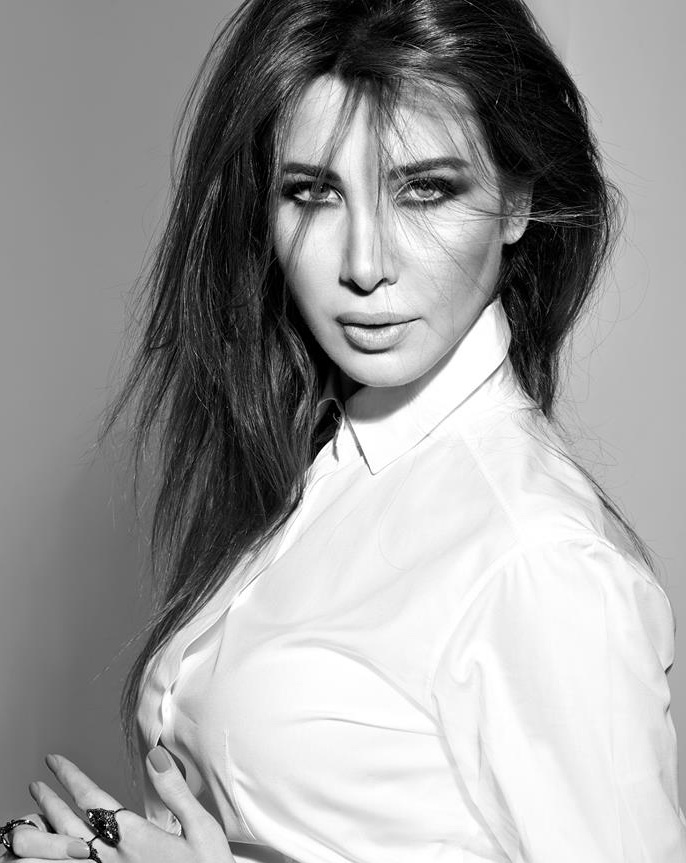 11083590_10153350647250934_6035520948564197804_n