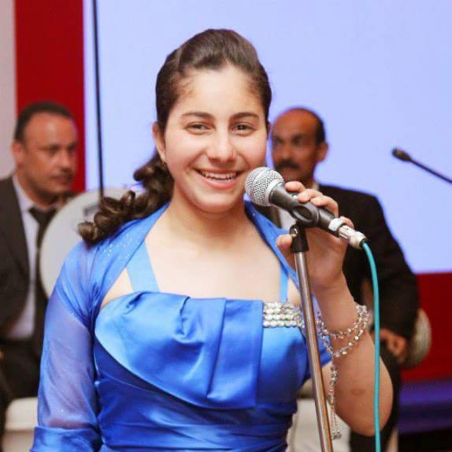 11084829_631190493649574_1375015427_n