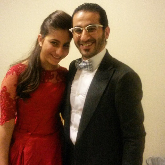 11085000_1060579240623051_1400959134_n