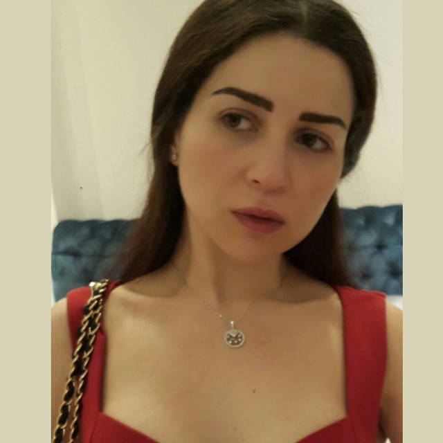 11095626_879978588711737_1449876405_n