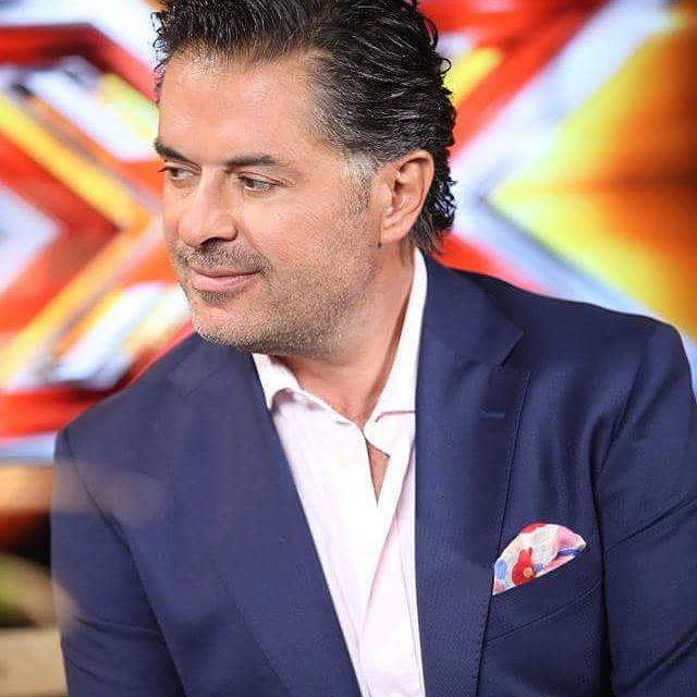 11108678_10153296301601240_4197509233071773401_n