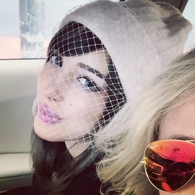 11111294_1600808490131702_838501803_n