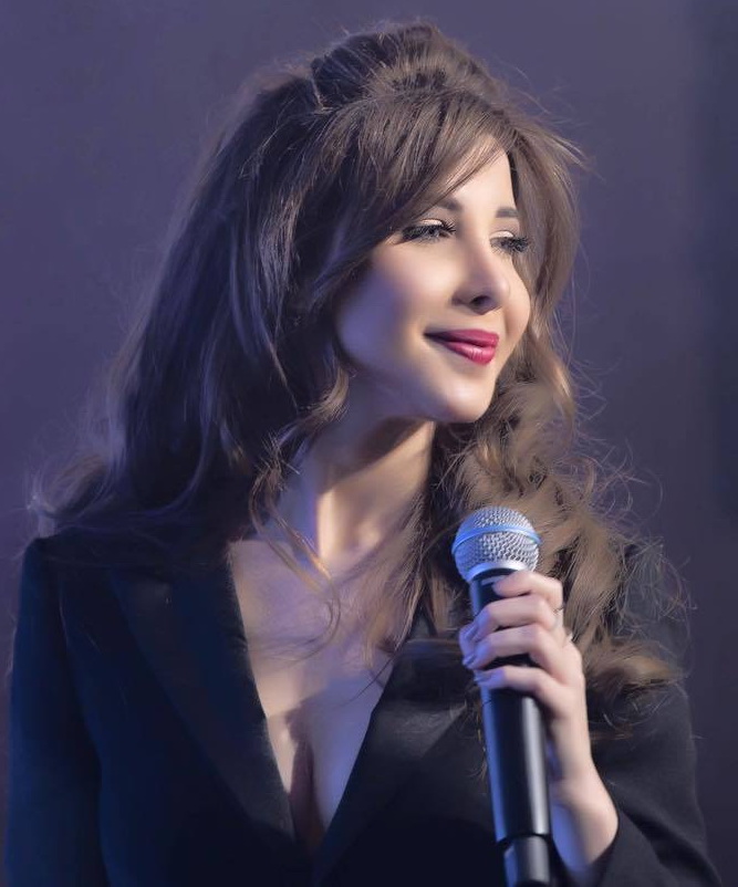 11138664_10153476450485934_2452747372631158047_n