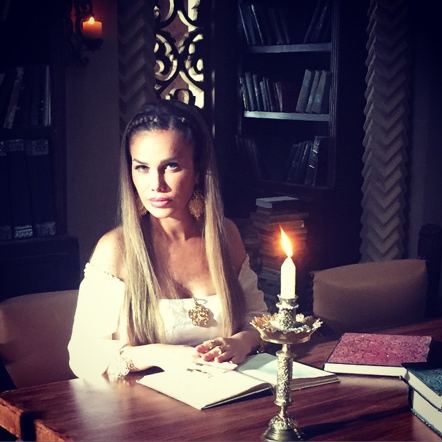 11142109_591037941038431_1782586384_n