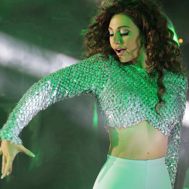 11142250_354878631386613_1767282493_n