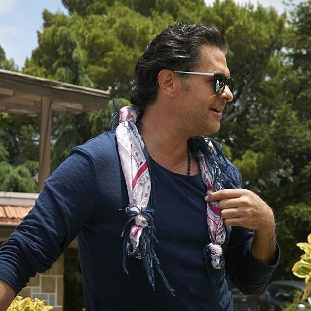 11150282_10153241892266240_53529170797721362_n