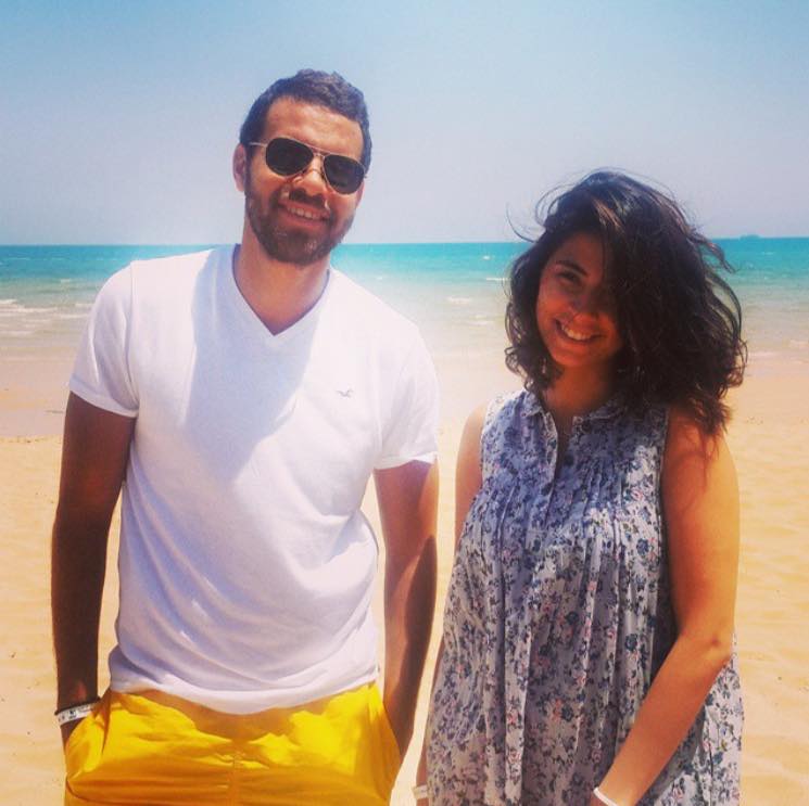 11150640_405785796270339_3127919475163406314_n