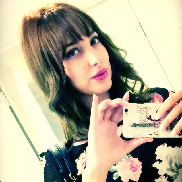 11184524_1442432526056976_2019121398_n