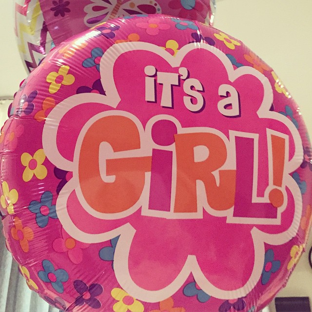 11189728_1610811762491419_224319586_n