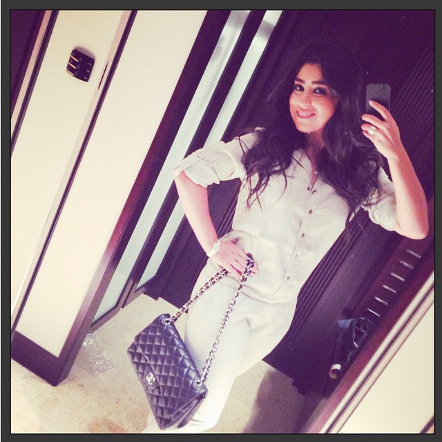 11189730_1637905089762589_1897691809_n