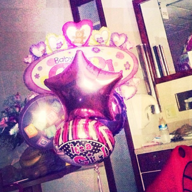 11190019_709590175833501_1723915668_n