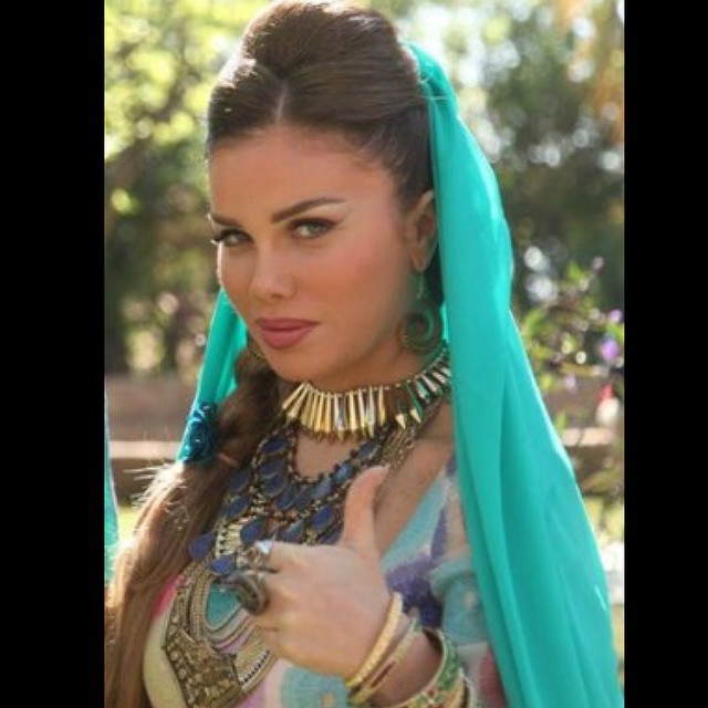 11190057_1576964919241722_1919283481_n