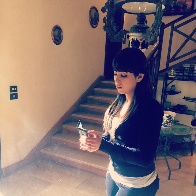 11192836_1576718152609777_1878798997_n