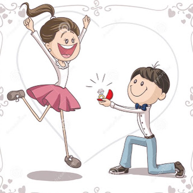 11199534_878223025575270_951027354_n