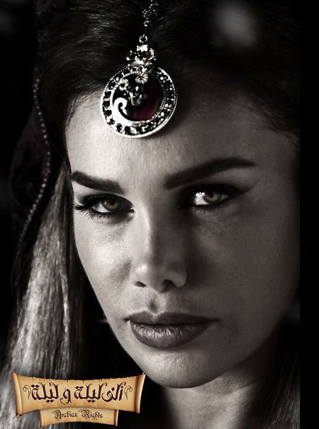 11205884_742957612481614_844898399_n