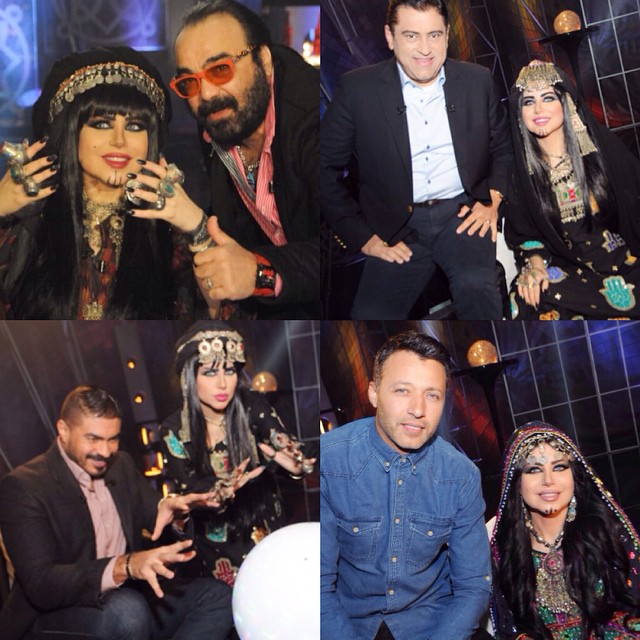 11230577_884594851605940_1528986696_n