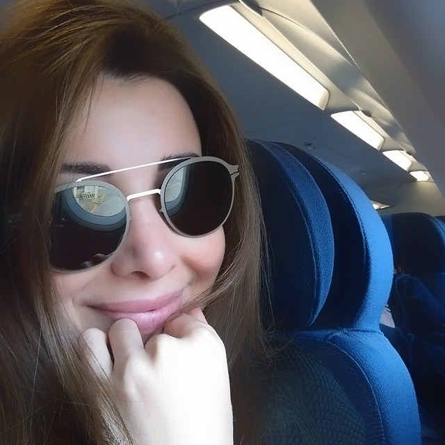 11232687_823739904378643_1516482262_n