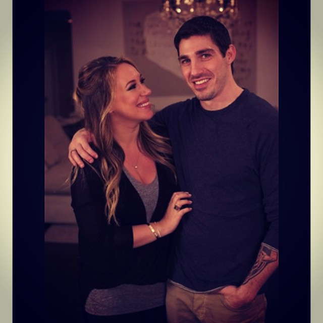 11236335_403951406467699_20863309_n