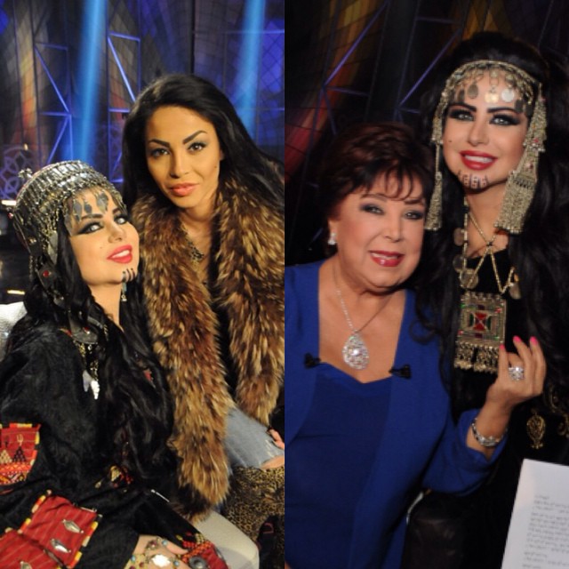 11242124_1416787708642400_879498908_n