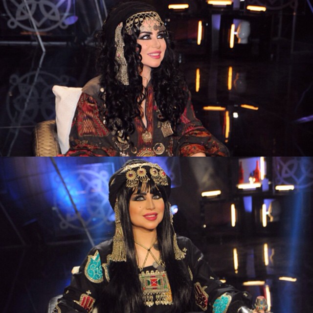 11246118_1449622658669525_1465230270_n