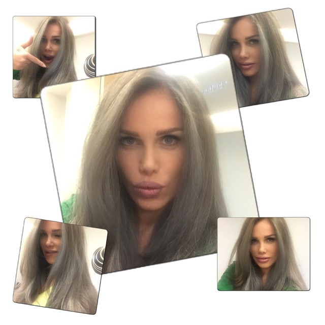 11249510_1437066376611346_236169805_n