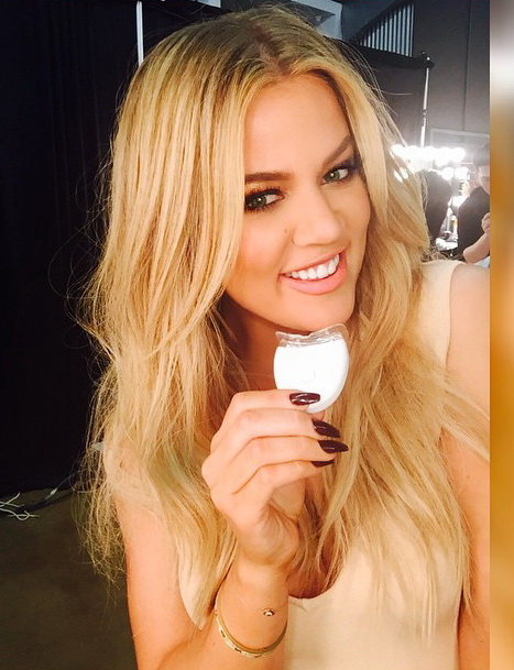 11255665_798280680241065_1938508315_n