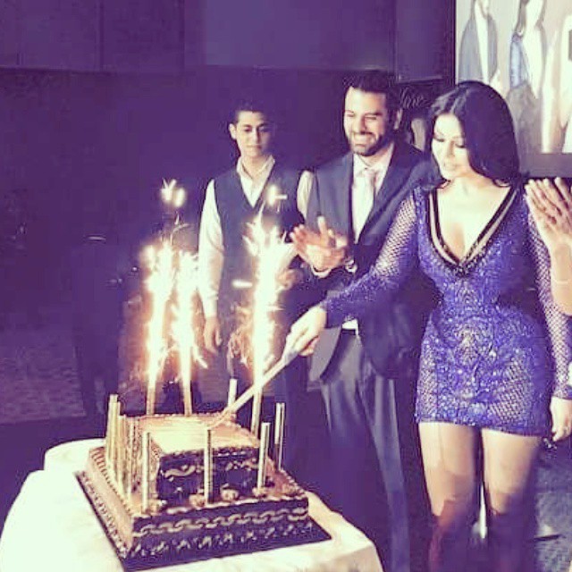 11257040_1436067643366084_408363513_n