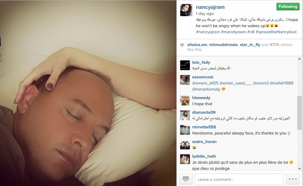 11262130_10153320334724294_8729106122139784353_n