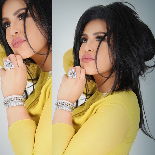 11264334_1614255072120446_925363125_n