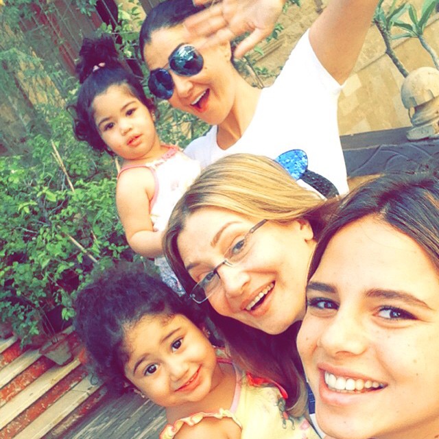 11283412_1657574137807132_1615116414_n