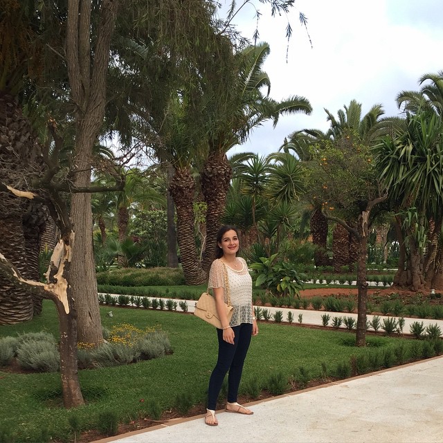 11333653_835638176528011_422913164_n