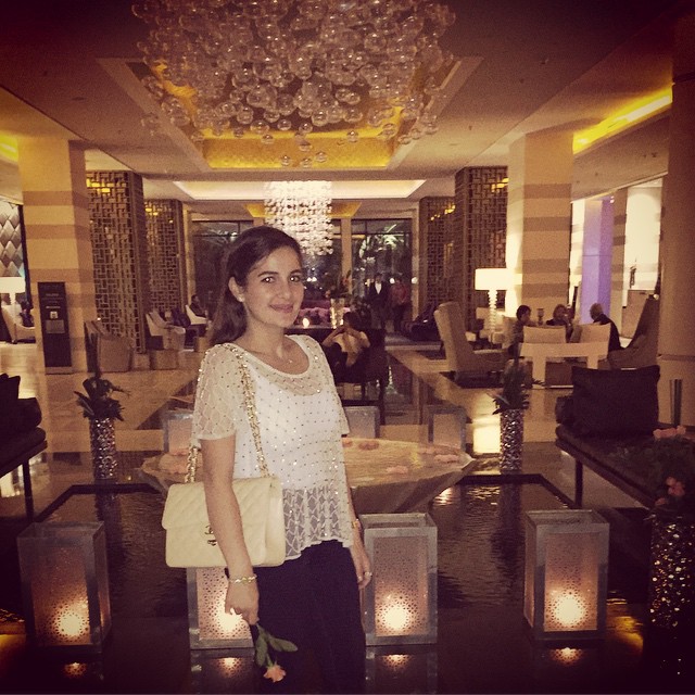 11333721_501655119986922_836279721_n