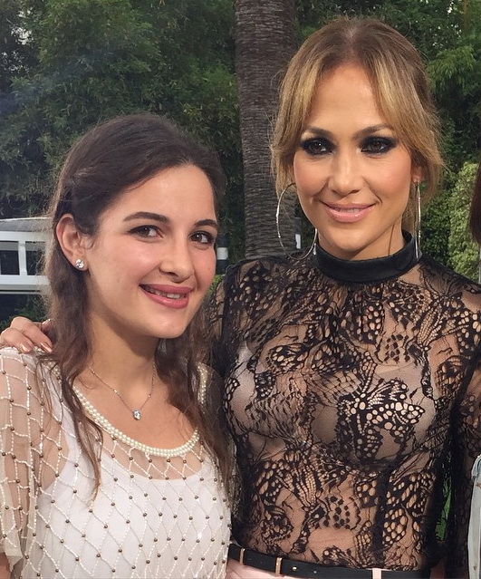 11372137_449156201914435_646248276_n