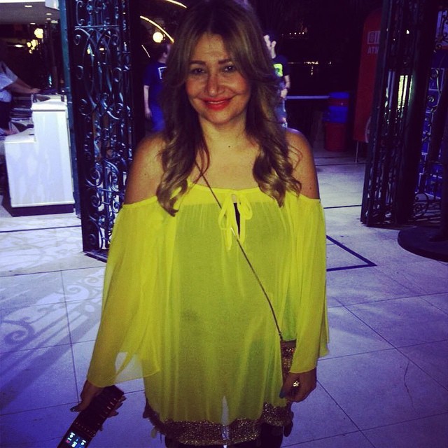 11372254_1394499040880648_1115614509_n