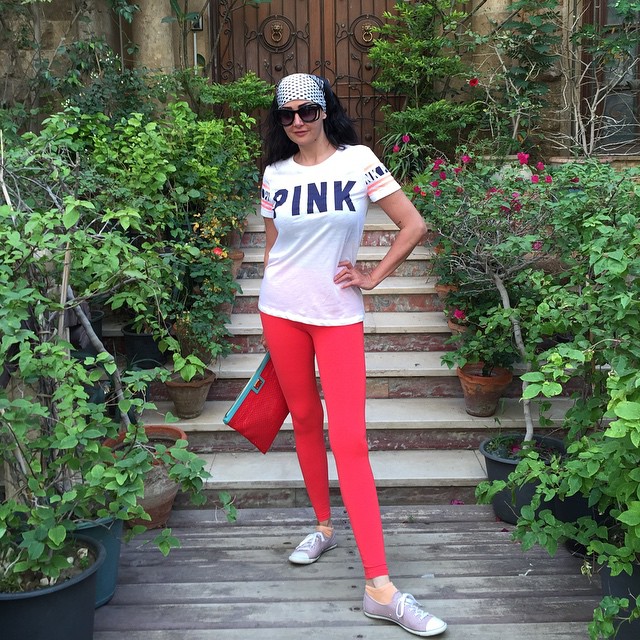 11373912_354025691455567_2044995492_n