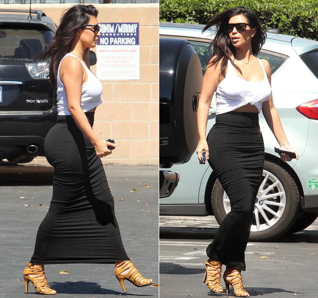 1411048985_kim-kardashian-zoom