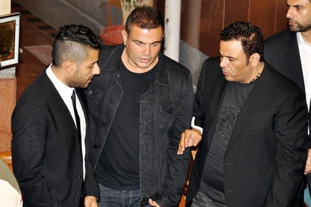 1411481271.529931.inarticleLarge