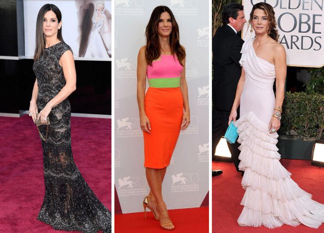 1430293548_slidersandra2